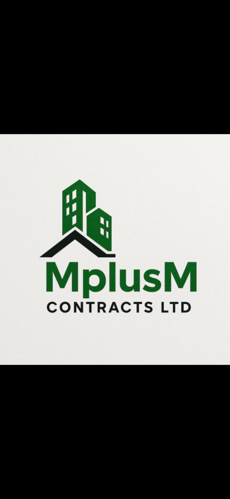 Paving and Driveway Service