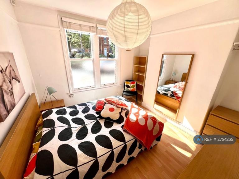 1 bedroom in Union Rd, Lincoln, LN1 (#2754265)