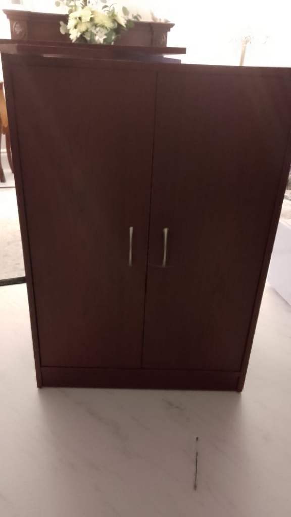 FREE unit to take away Pinner ha5 4pw