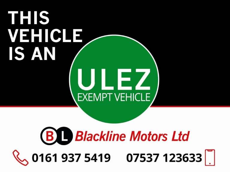 2019 Land Rover Discovery 2.0 SD4 HSE Auto 4WD Euro 6 (s/s) 5dr ESTATE Diesel Automatic