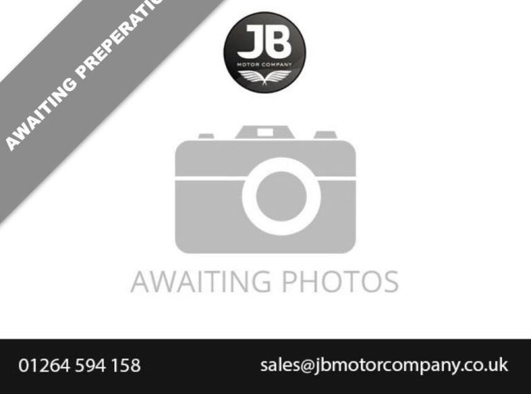 2021 Volkswagen Caddy Maxi 2.0 TDI C20 Commerce Plus Panel Van 6dr Diesel Manual LWB Euro 6 (s/s)...