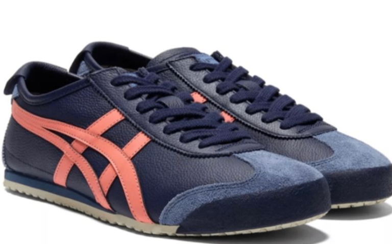 Brand new Tiger trainers size UK 5