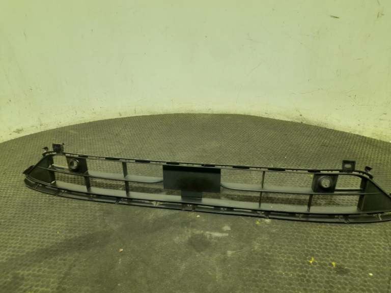 Ford Fiesta Active Grille Mk1 2018-2023
