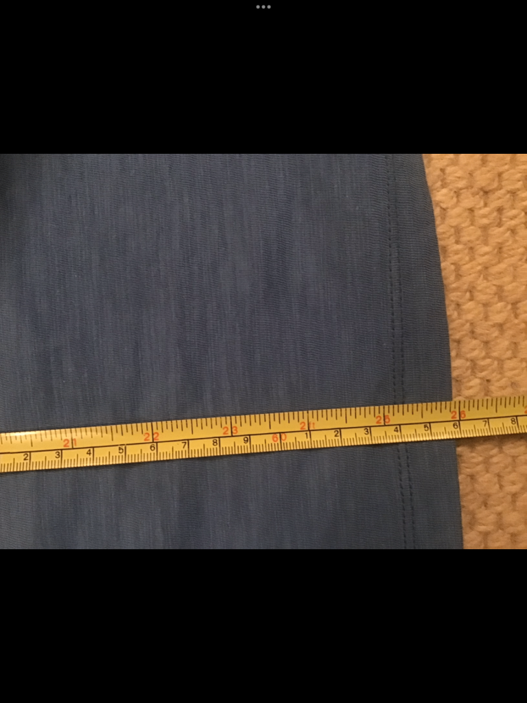 VW T Shirt Camper Type 2 MICROBUS NEW