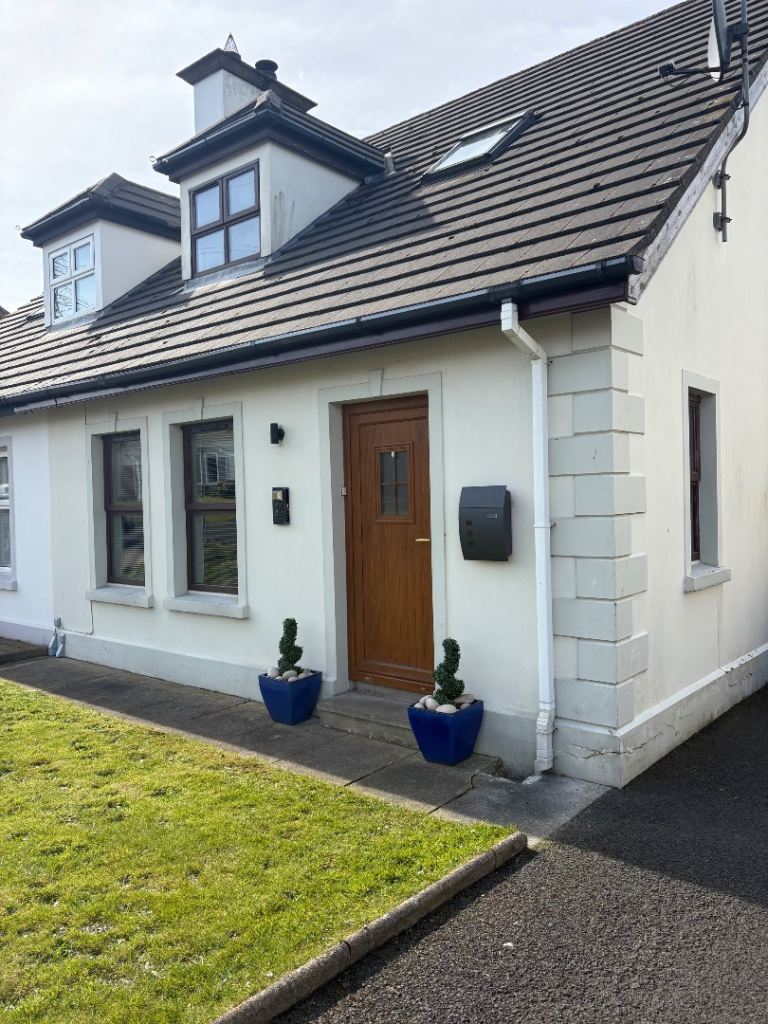 Student rental coleraine