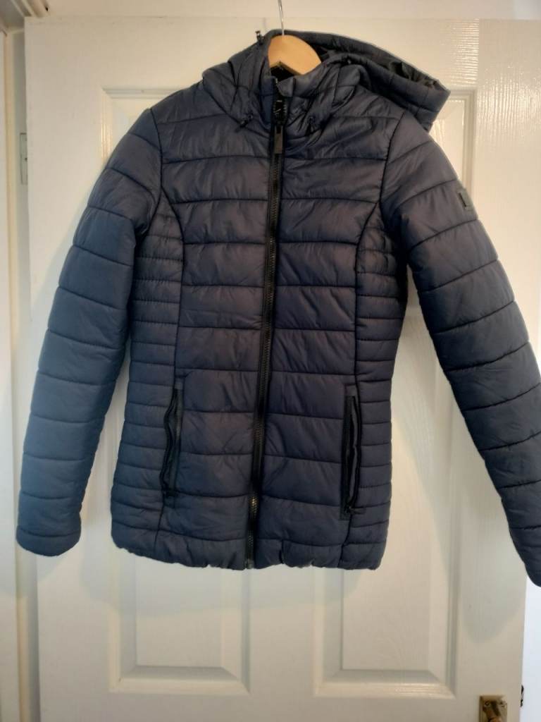 Regatta women's jacket 