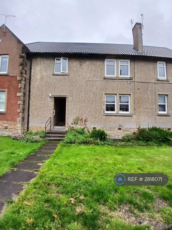 2 bedroom flat in Cambusbarron, Stirling, FK7 (2 bed) (#2818071)