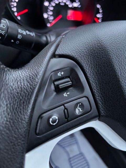 2012 Kia Picanto Halo 1.2 3dr ** £20 a Year Road Tax! Very Cheap To Run, New MOT** 