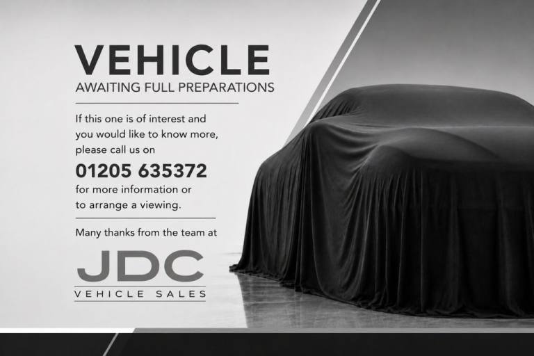 2013 Mazda MX-5 2.0i Venture Edition 2dr CONVERTIBLE PETROL Manual