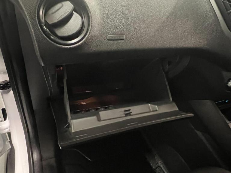 2021 Ford Transit Courier 1.5 TDCi 100ps Limited Van [6 Speed] PANEL VAN DIESEL Manual