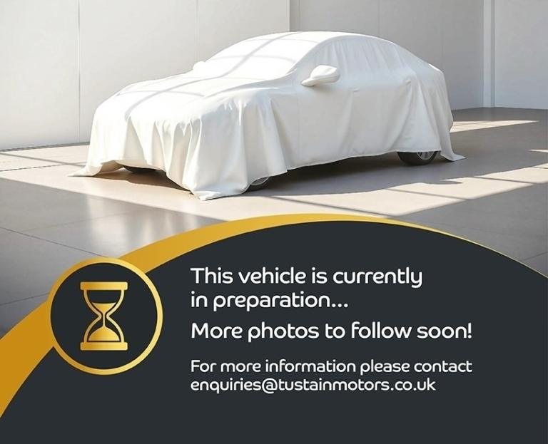  Isuzu D Max 1.9 Td V Cross Pickup Double Cab 4dr Diesel Manual 4wd Euro 6 s/s