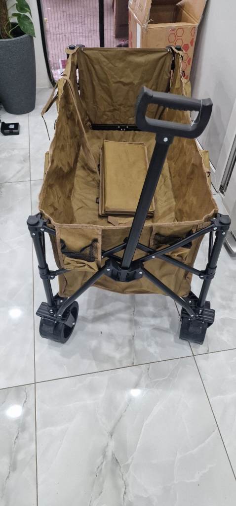 Trolley 
