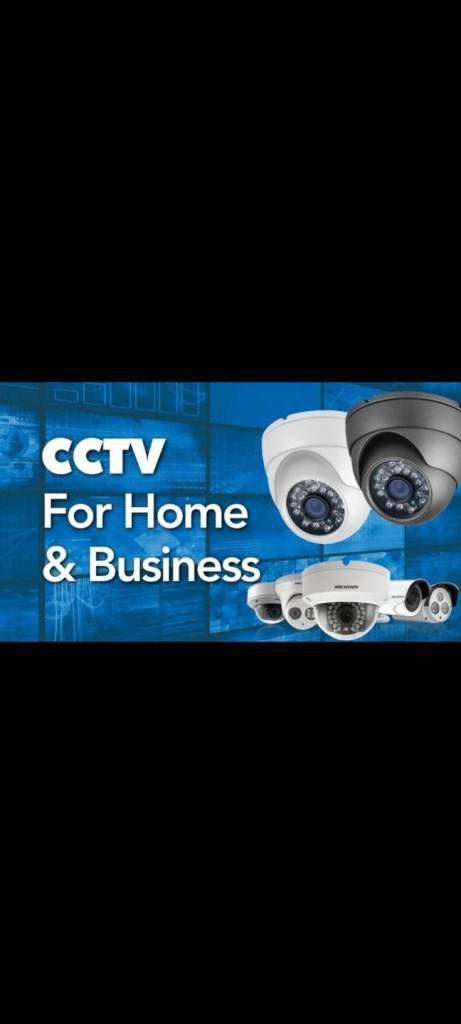 CCTV SECURITY CAMERAS CCTV CAMERAS SYSTEMS LONDON BASED