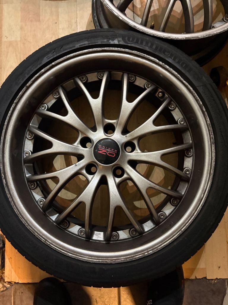 TEAM DYNAMICS MESH 3 ALLOYS