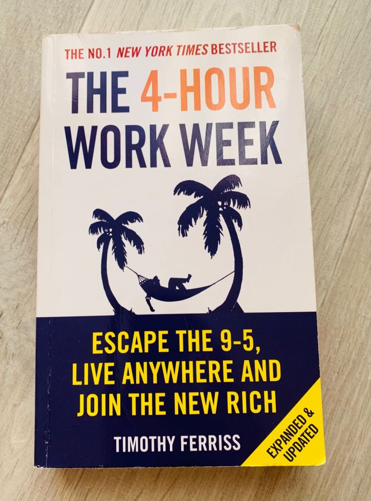 Books Collection. Used in good condition. 