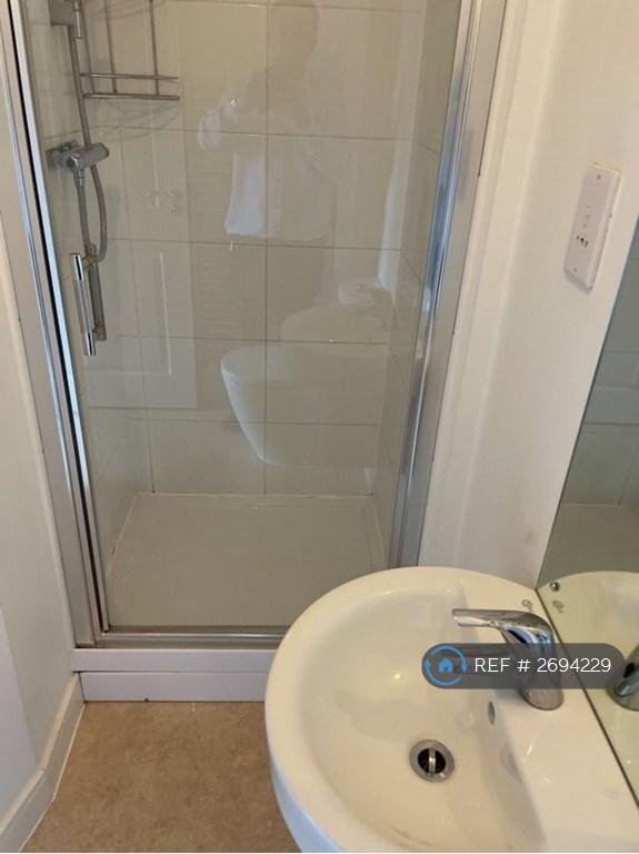 3 bedroom house in Tunbridge Way, Ashford, TN23 (3 bed) (#2694229)