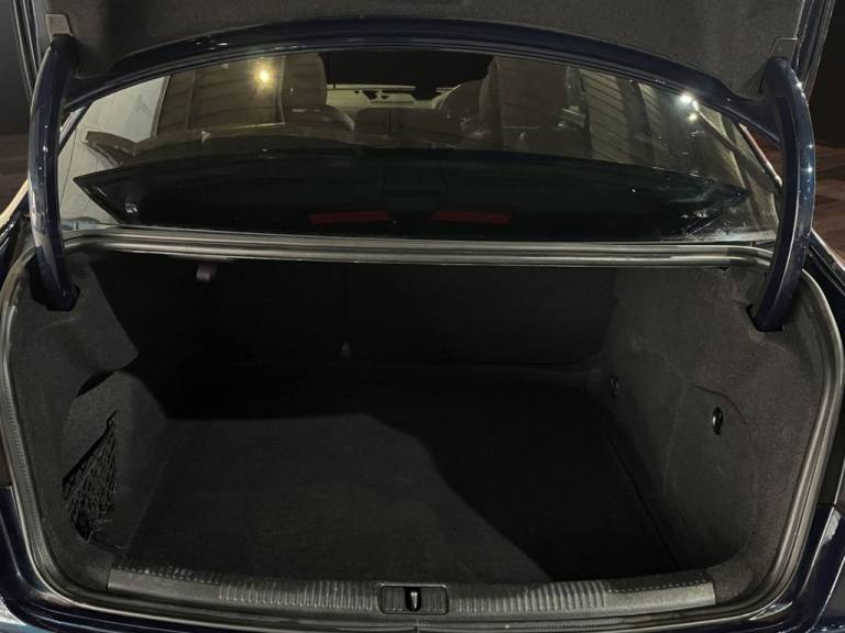 2019 Audi A3 1.5 TFSI CoD 35 Black Edition Saloon 4dr Petrol S Tronic Euro 6 (s/s) (150  Saloon P...