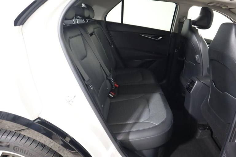 2023 Kia Niro 1.6h GDi 4 DCT Euro 6 (s/s) 5dr ESTATE PETROL/ELECTRIC Automatic