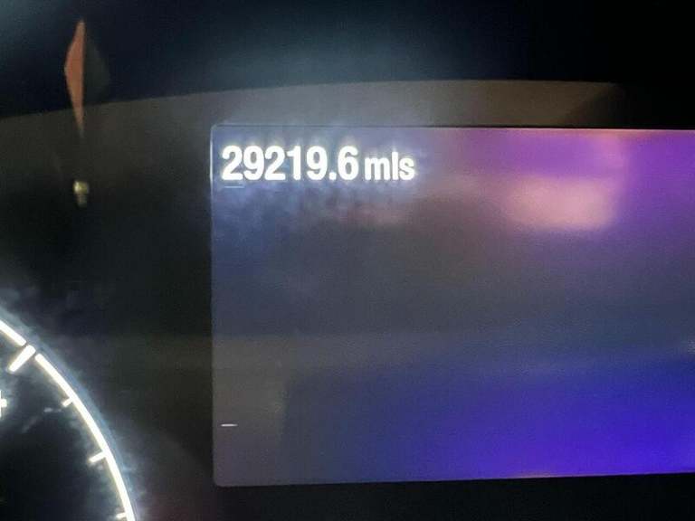 2022 Ford Tourneo Custom 2.0 EcoBlue Hybrid 185ps L/R 8 Seater Titanium X MPV DIESEL Manual