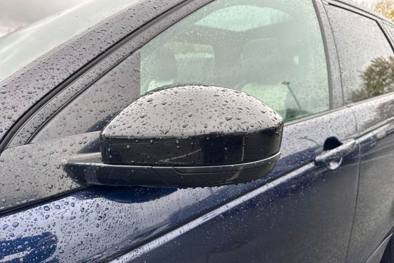 2020 Land Rover Discovery Sport 2.0 D180 MHEV R-Dynamic HSE Auto 4WD Euro 6 (s/s) 5dr SUV DIESEL ...