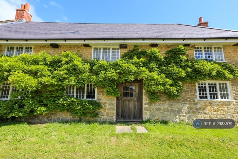 4 bedroom house in Road To Melplash Court, Melplash, Bridport, DT6 (4 bed) (#2983579)