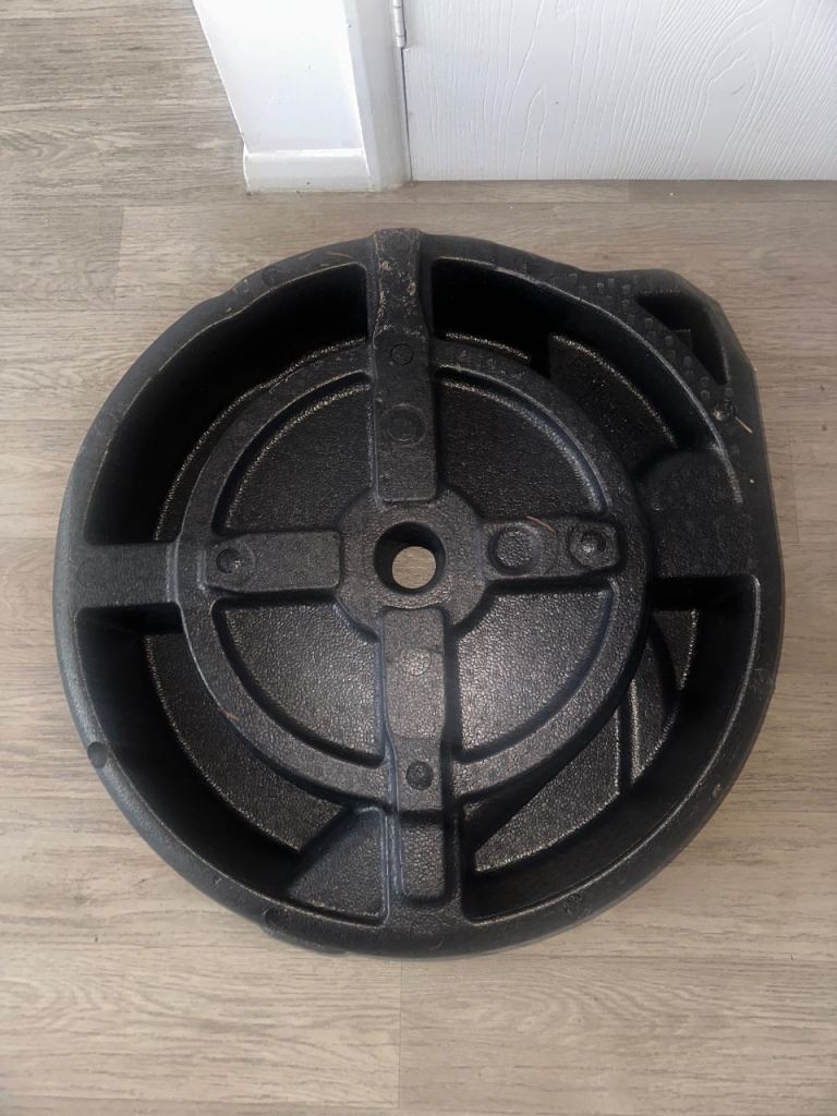 Renault kadjar subwoofer foam