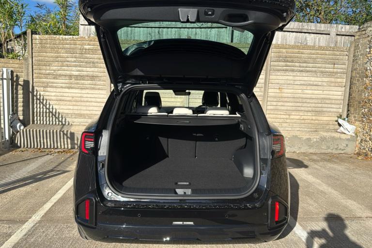  Kia Sportage 1.6 T Gdi Gt Line S Suv 5dr Petrol Dct Euro 6 s/s 147 Bhp Petrol