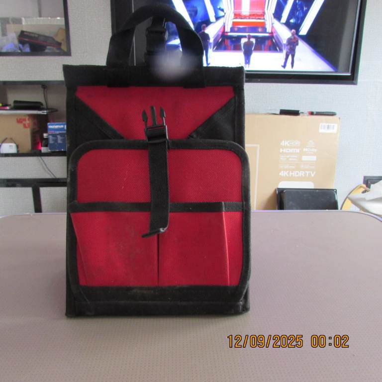 195/60/12 TYRES X4 NANKINK BRAND NEW STILL HAVE LABELS ON THEM