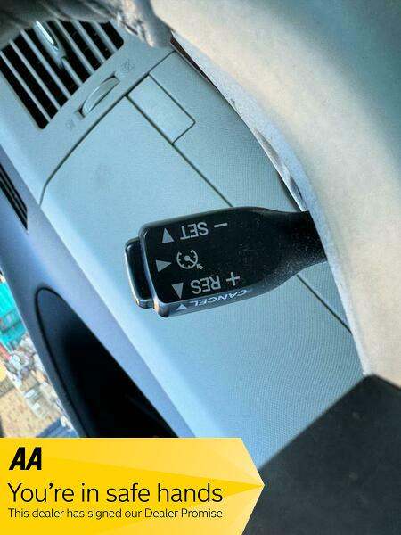 Toyota Estima AERAS AERAS EDITION