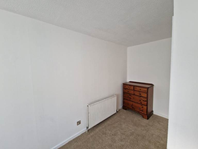 Room to rent inc bills 