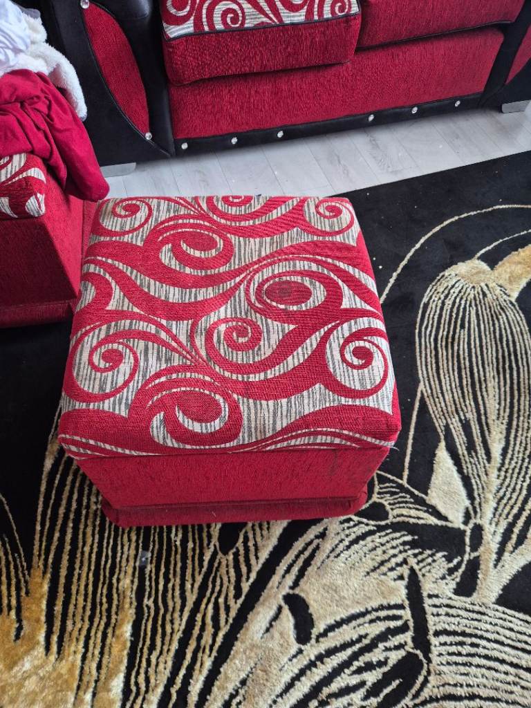 Sofas 