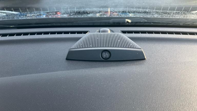 2023 Ford Puma 1.0 EcoBoost Hybrid mHEV ST-Line X 5dr HATCHBACK PETROL Manual