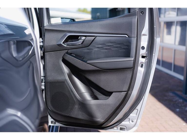  Isuzu D-Max DL40 Dcb Pick Up Diesel Automatic