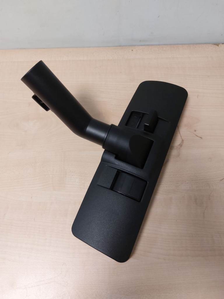 GENUINE NUMATIC HENRY FLOOR TOOL