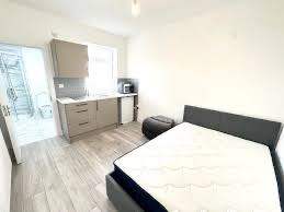 Charming 1-bed flat in vibrant Walthamstow (E17) – just £1,200 pcm