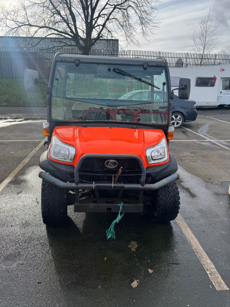 4x4 snow plow 2015, 898 (cc)