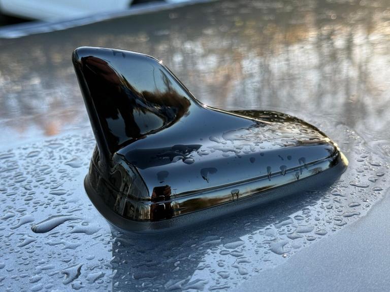 2023 Audi A3 35 TFSI S Line 5dr S Tronic HATCHBACK PETROL Automatic