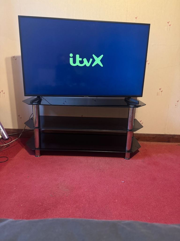 image for Television stand
