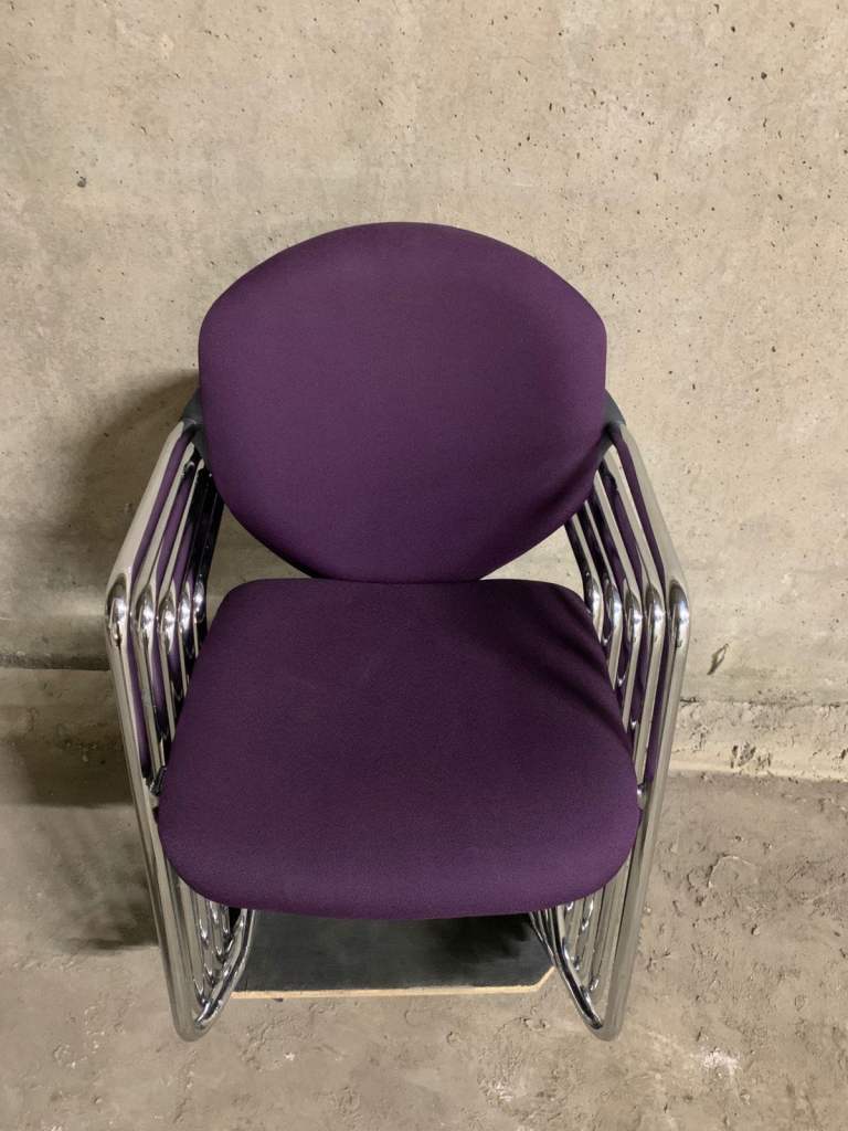 Availabile office chairs,desk,tables,sofas for sale  (Price's varies according to the product )