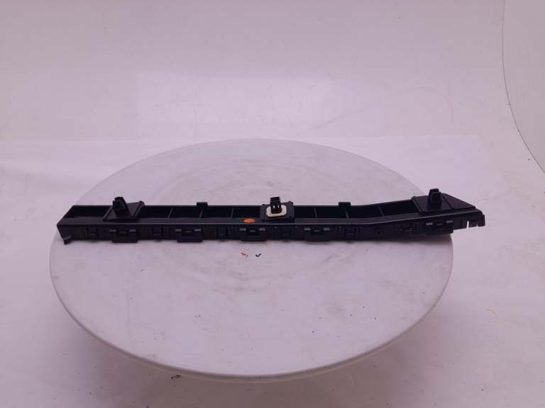 Nissan Qashqai Rear Bumper Bracket 2014-2021
