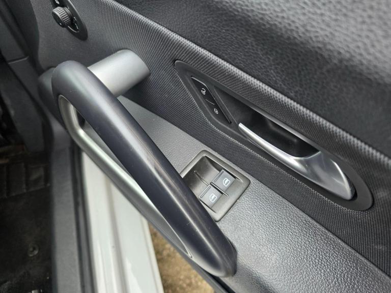 2013 Volkswagen Scirocco 2.0 TDI BlueMotion Tech GT DSG Euro 5 (s/s) 3dr (Leather, Nav) COUPE Die...