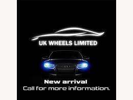  Mercedes-Benz A-Class 1.3 A180 Sport 7G-DCT Euro 6 (s/s) 4dr Petrol Automatic