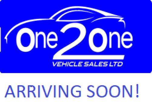 MERCEDES-BENZ CITAN 1.5 109 CDI BlueEfficiency 2015