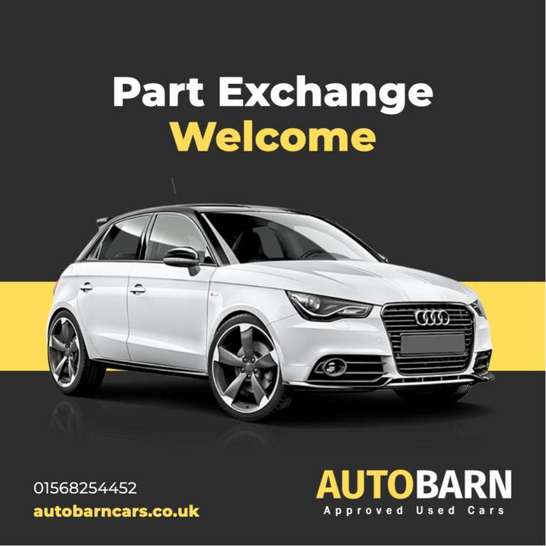 2015 Vauxhall Corsa 1.4i ecoTEC Limited Edition Hatchback 5dr Petrol Manual