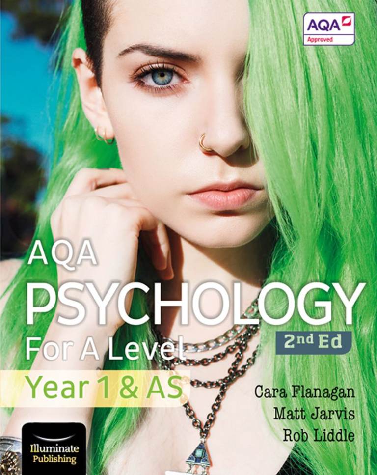 Psychology & Sociology A Level Tutor