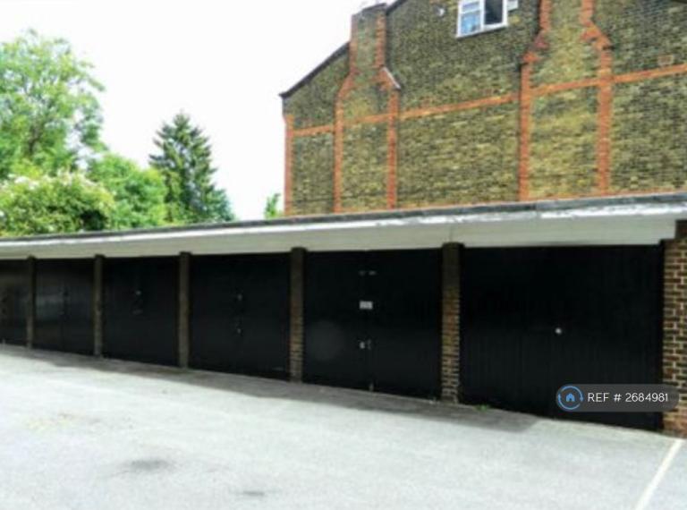 1 bedroom house in Willesden Lane, London, NW6 (1 bed) (#2684981)