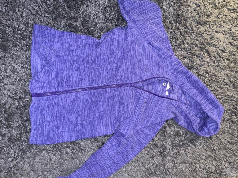 Girls clothes bundle 13years 