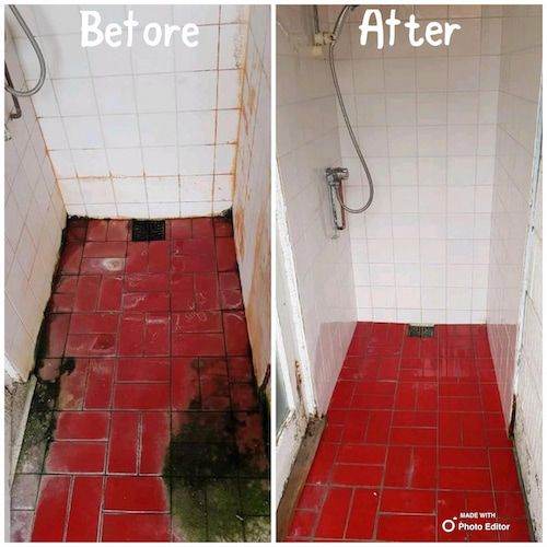 🧼 Same day 🧼 Stress-Free Domestic & Commercial Cleaning – Reliable & Affordable Cleaner