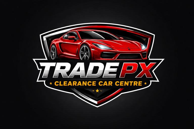 2015 Nissan Qashqai 1.5 dCi N-Tec 5dr HATCHBACK Diesel Manual