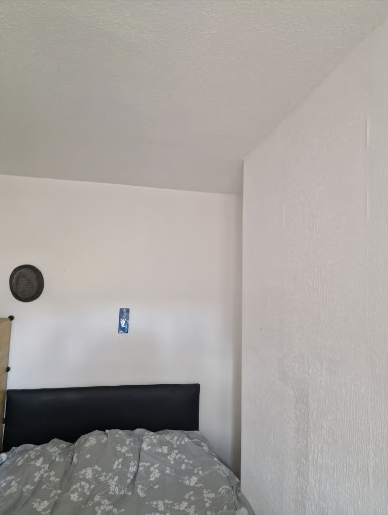 Spacious & Cosy double room for Rent LE3 0QE